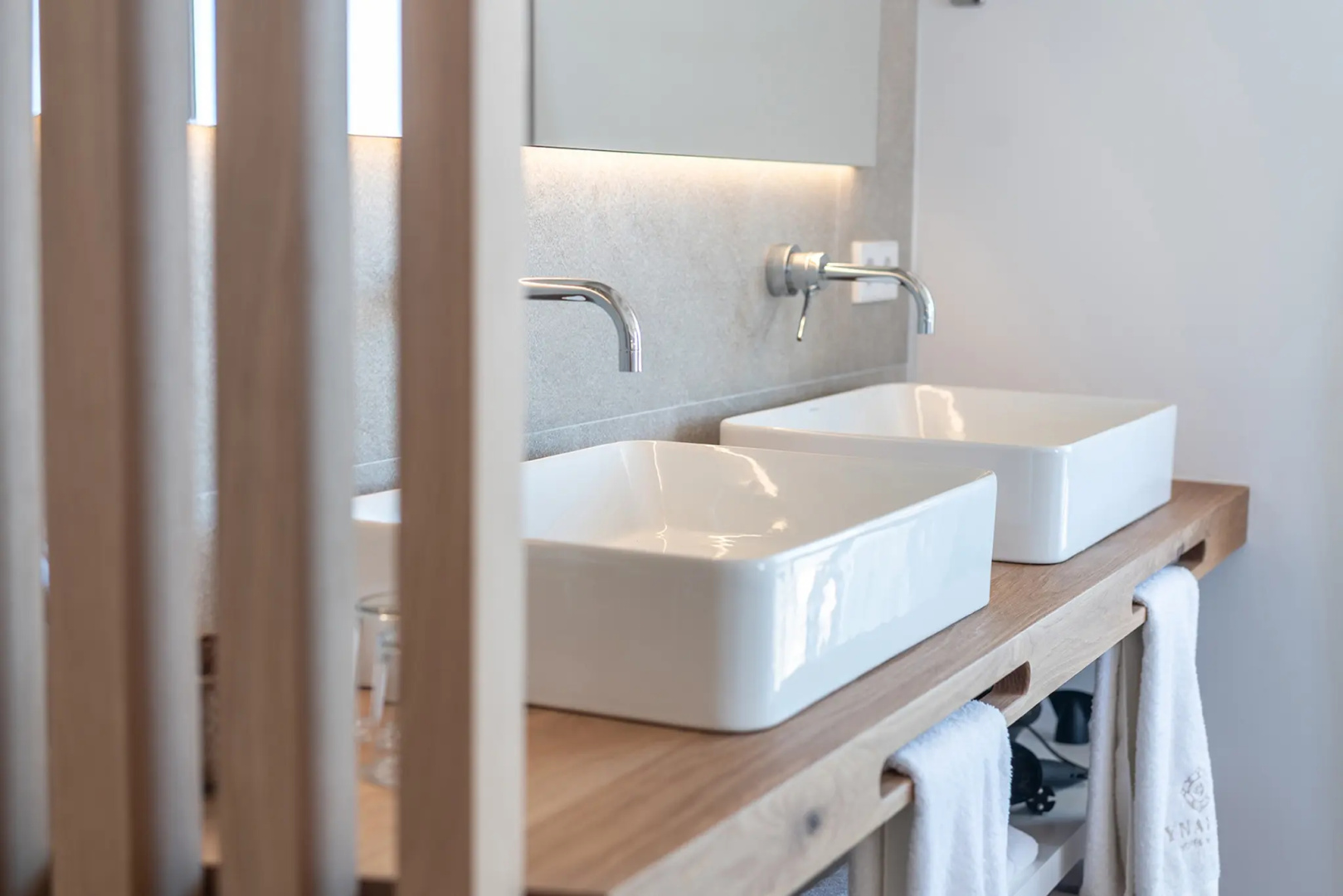 Ynaira Hotel & Spa