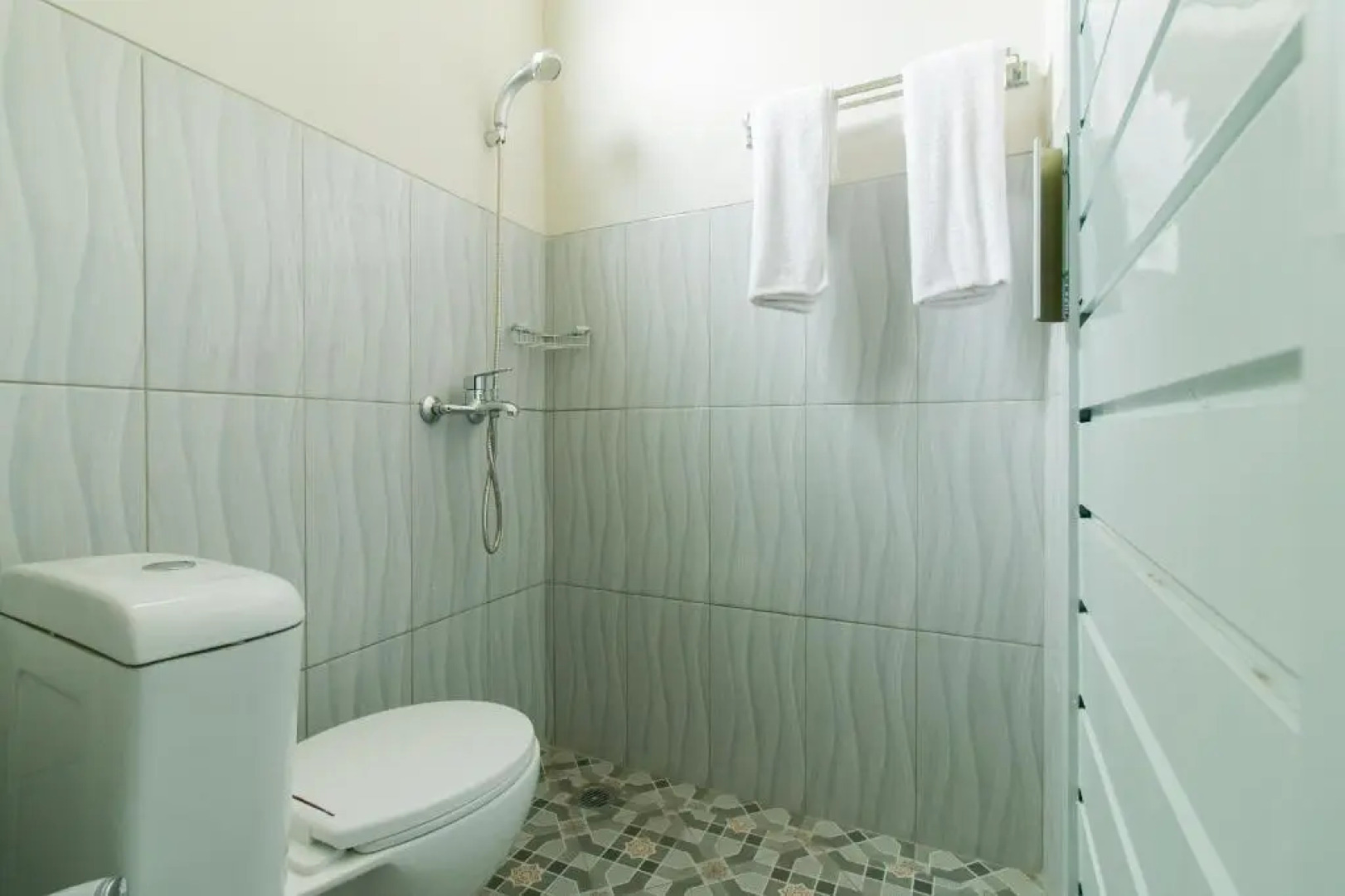 Hotel O Fakhira Residence