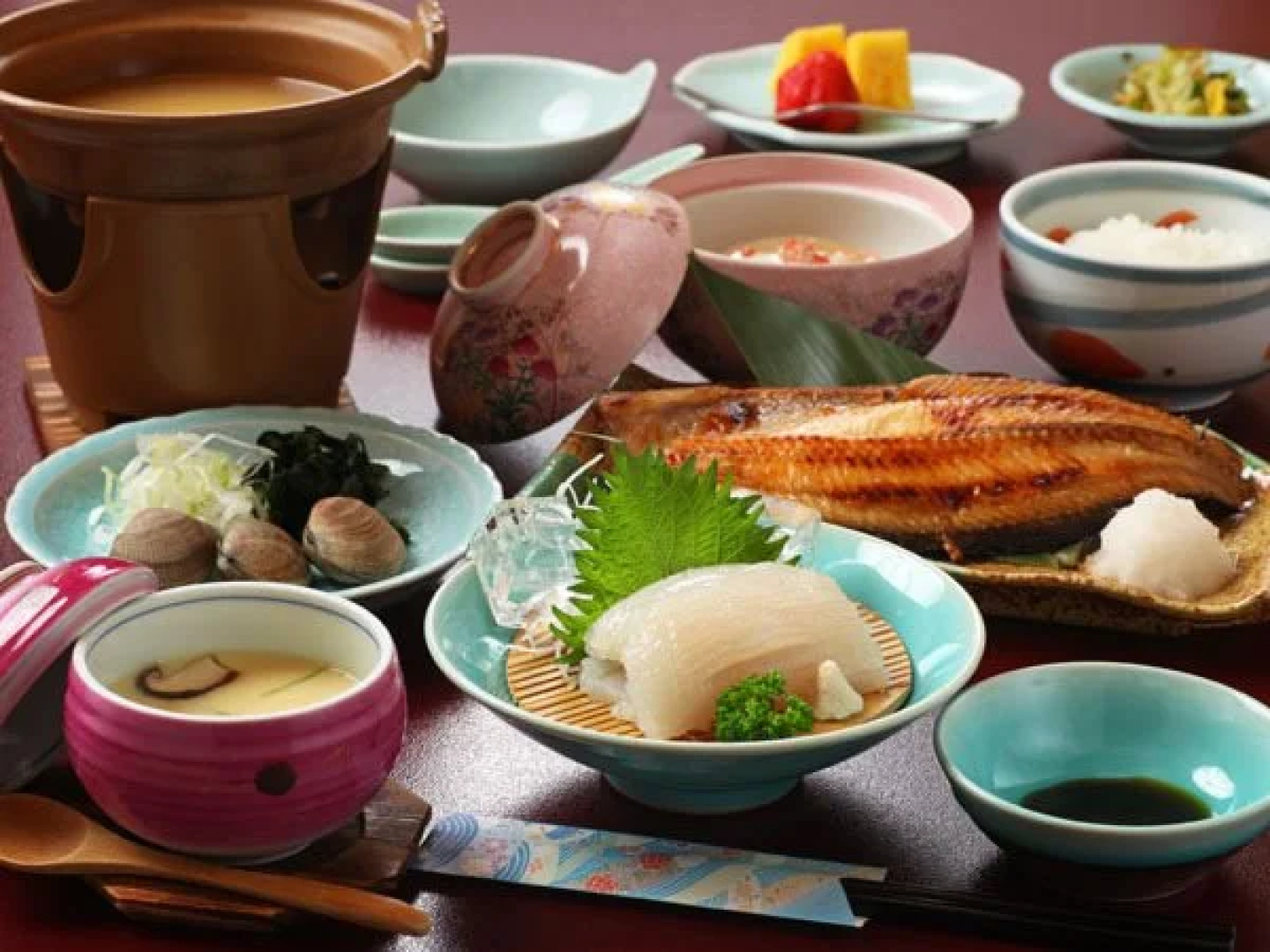 Bekkan Okaerinasai