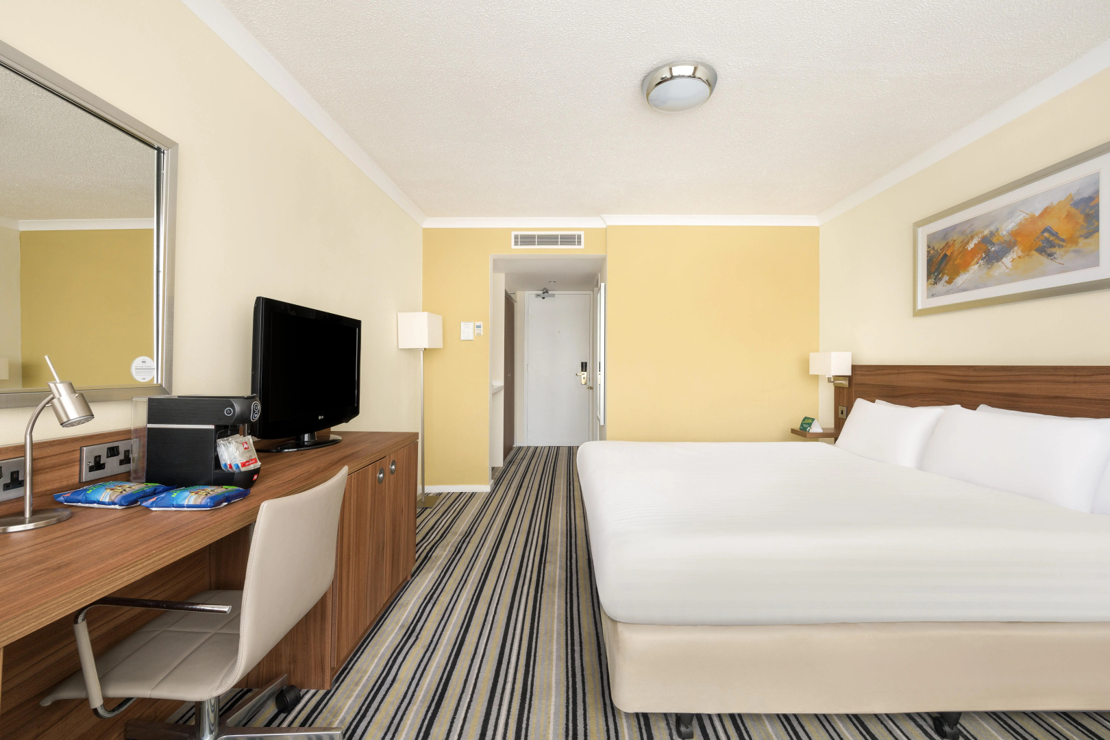 Holiday Inn York by IHG