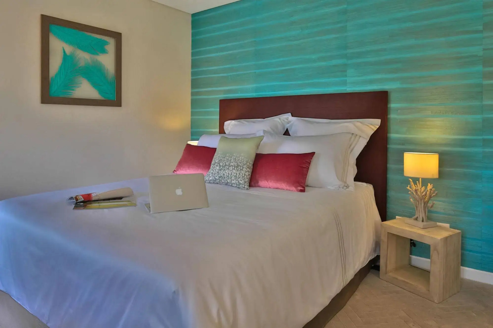 Boutique-Hôtel Villa Fabulite