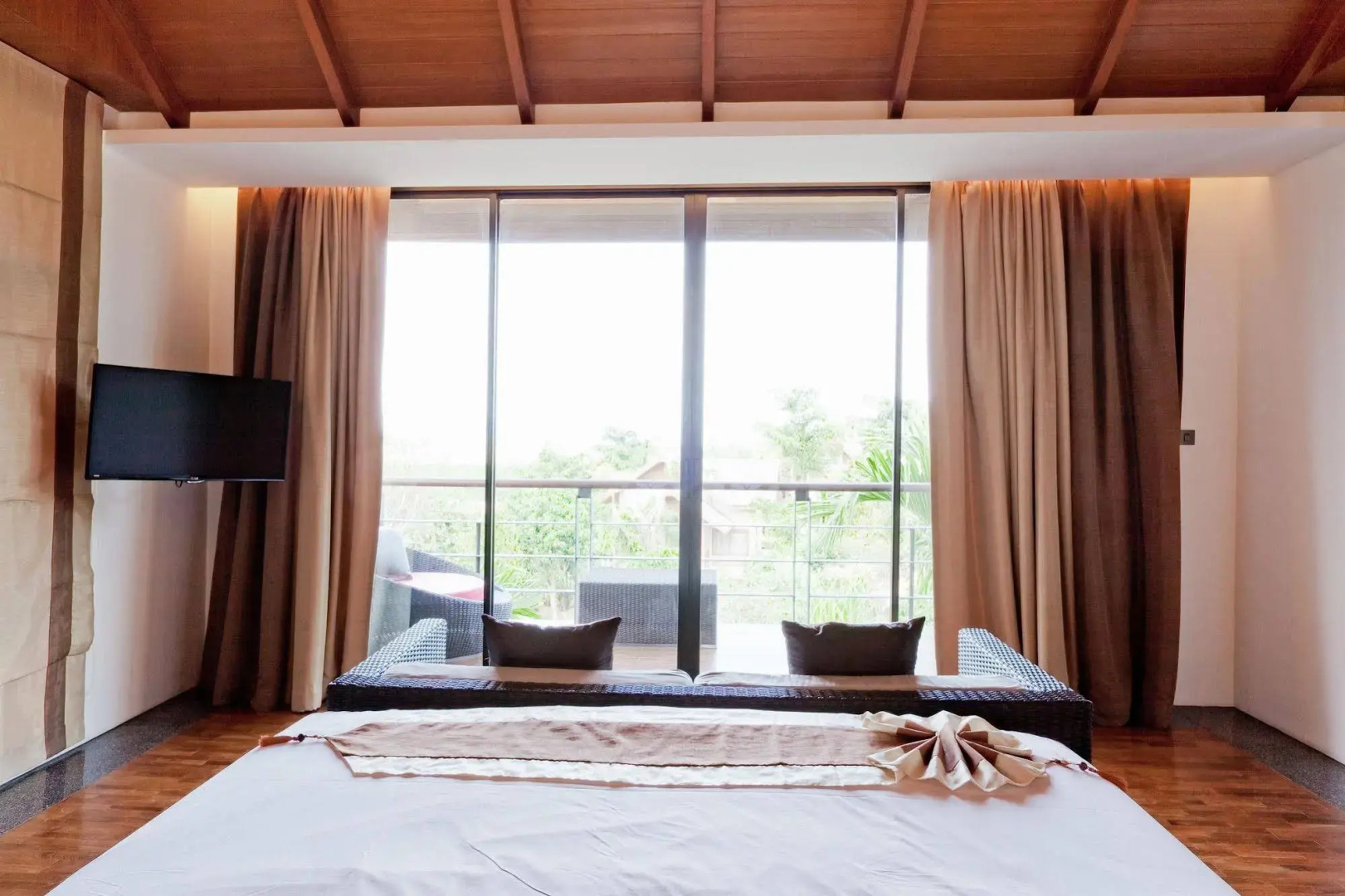 ZEN Premium Chalong Phuket