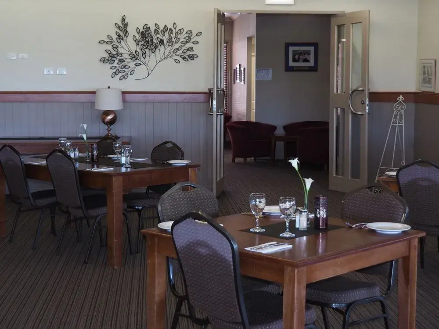 Pittsworth Motor Inn