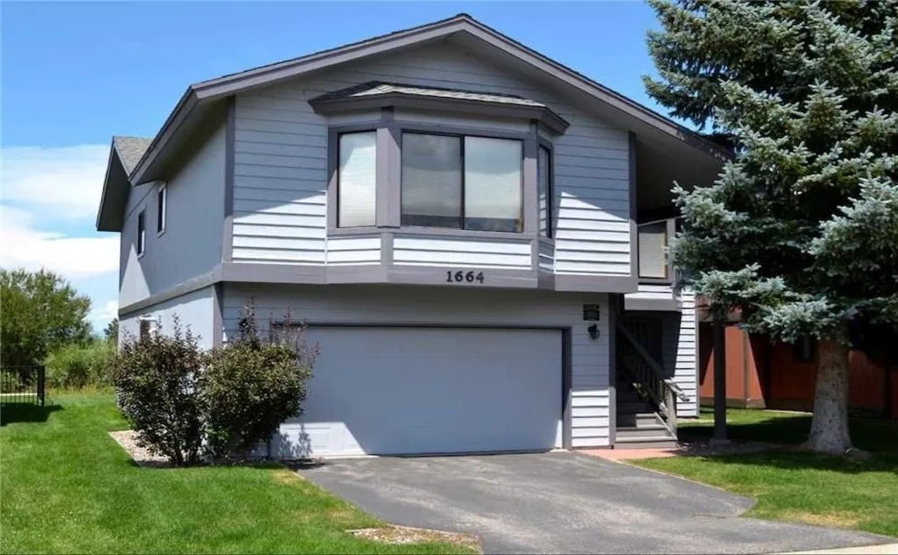 1664 Venice - 4 Br Home