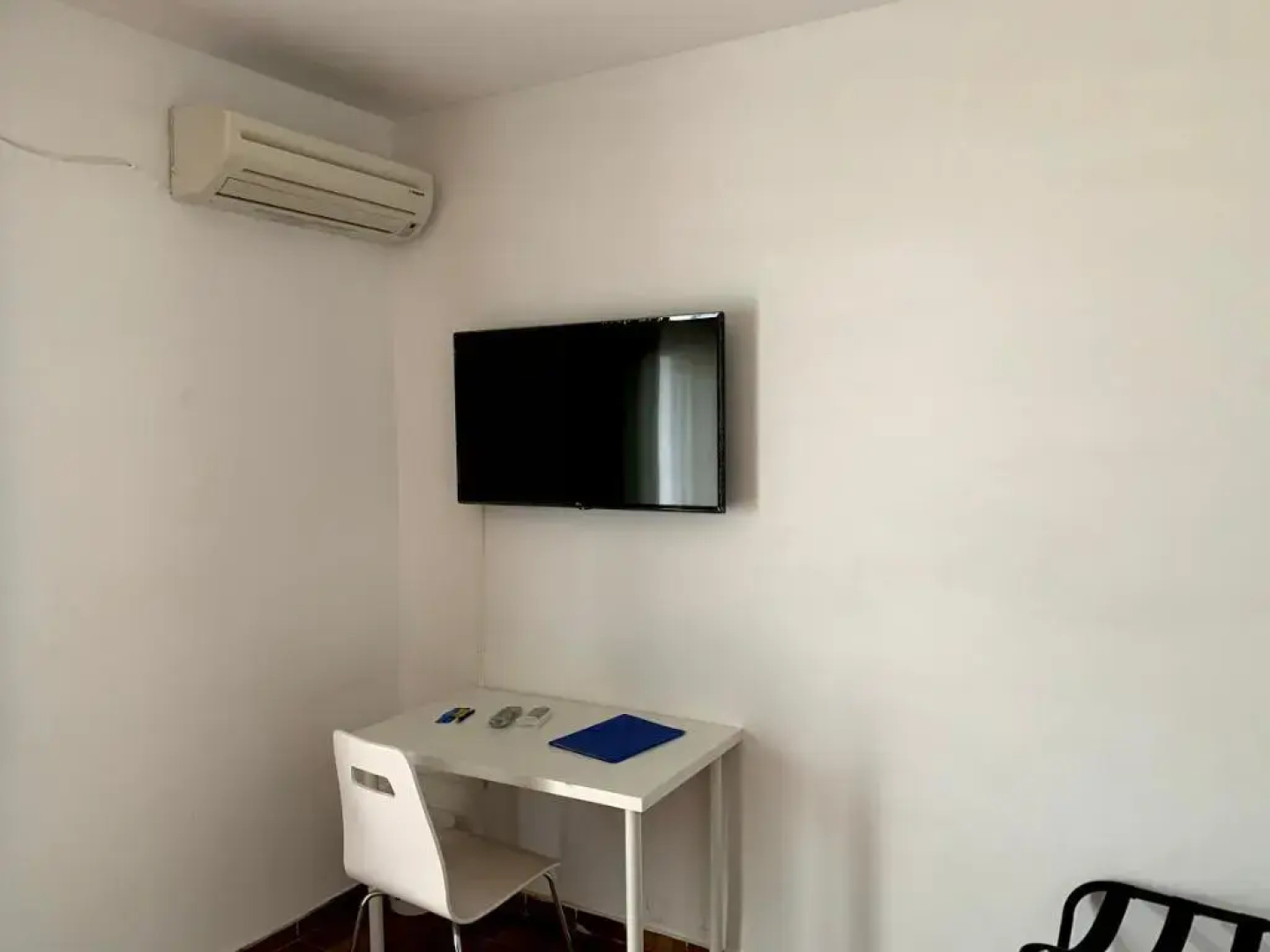 Hotel Plaza Miami