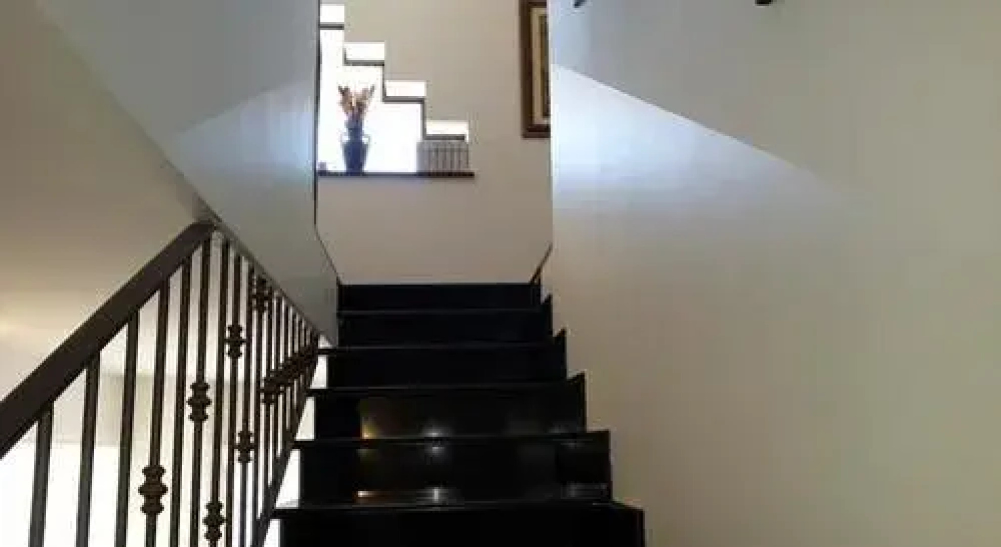 Romana Bed & Breakfast