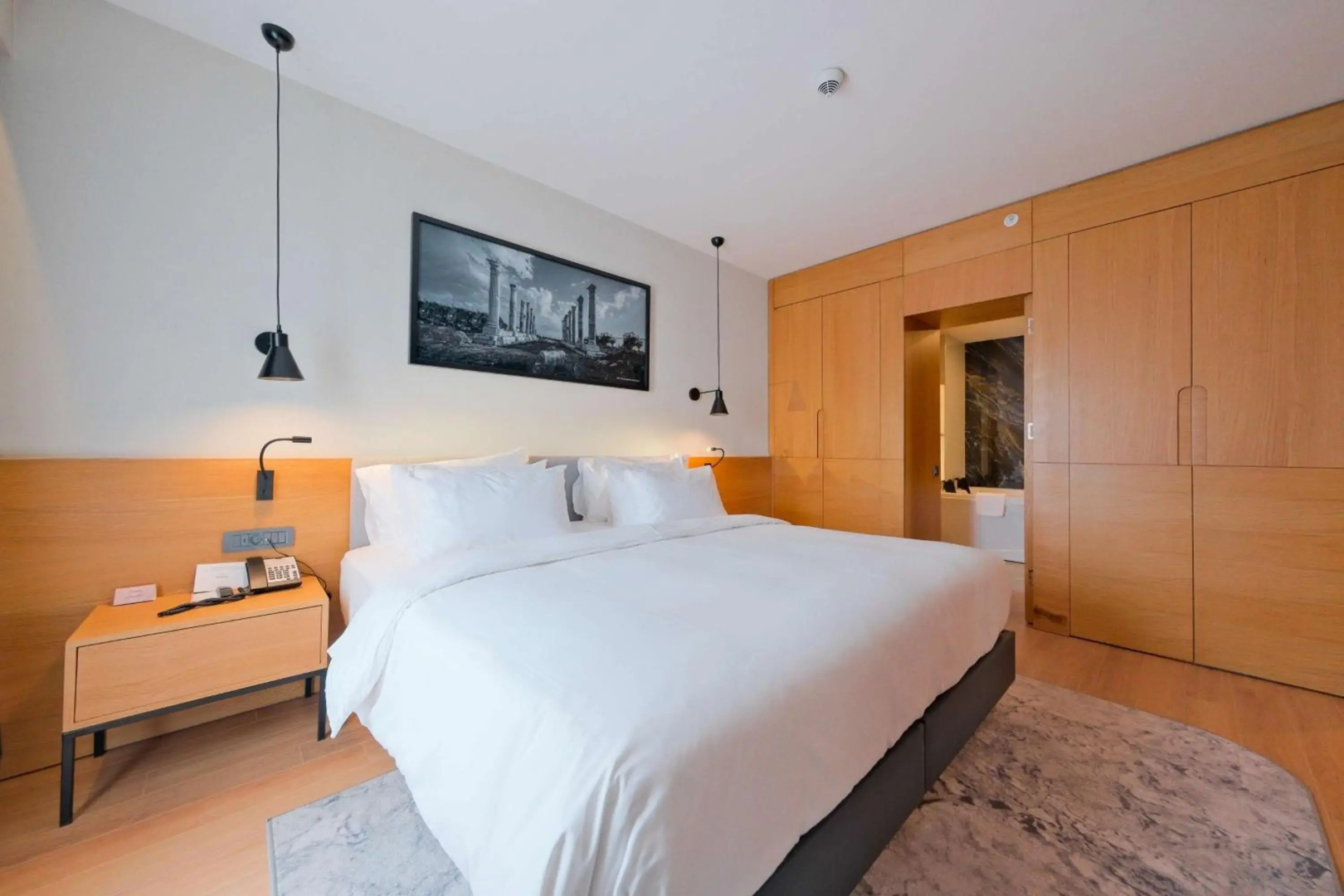 Radisson Hotel Mersin