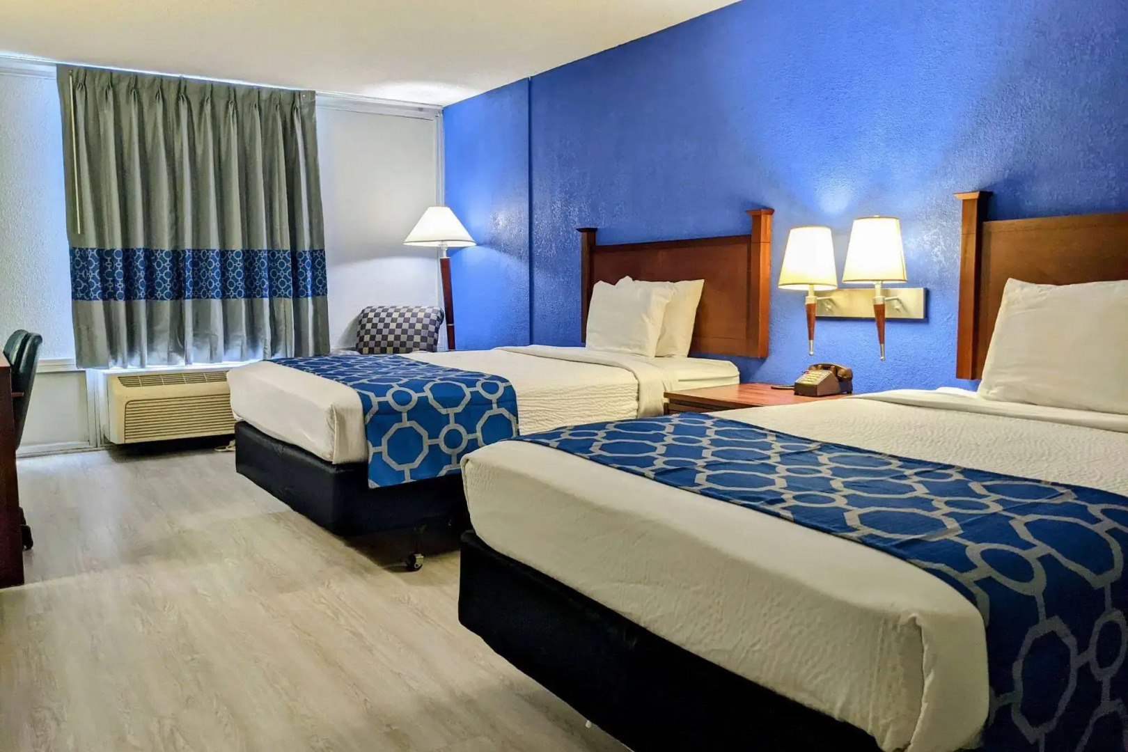 Baymont by Wyndham Hannibal