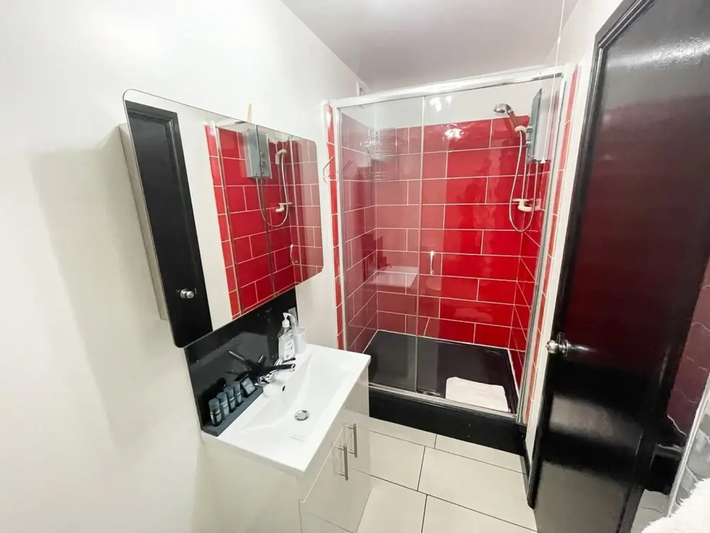 PHOENIX Executive Apart-Hotel