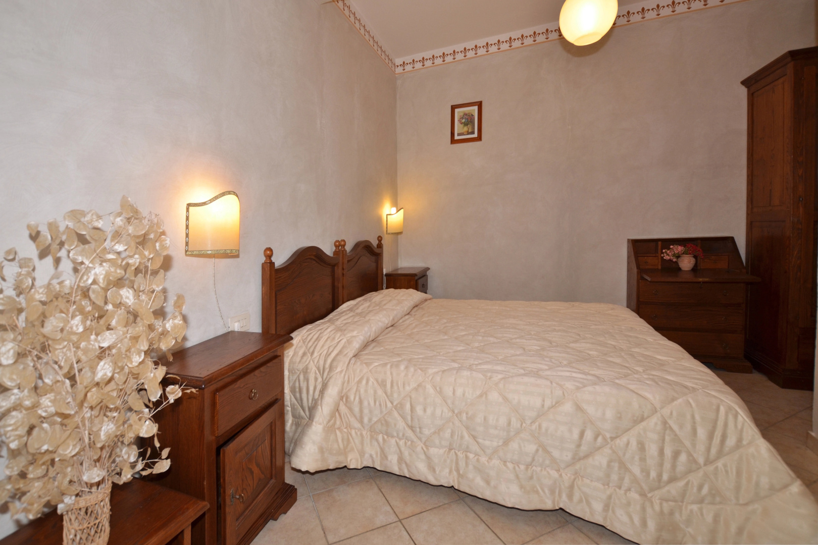 Villa Francesca