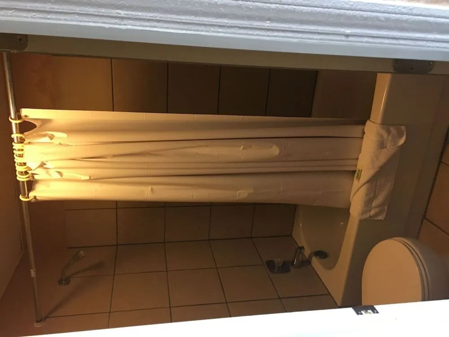 American Inn Council Bluffs