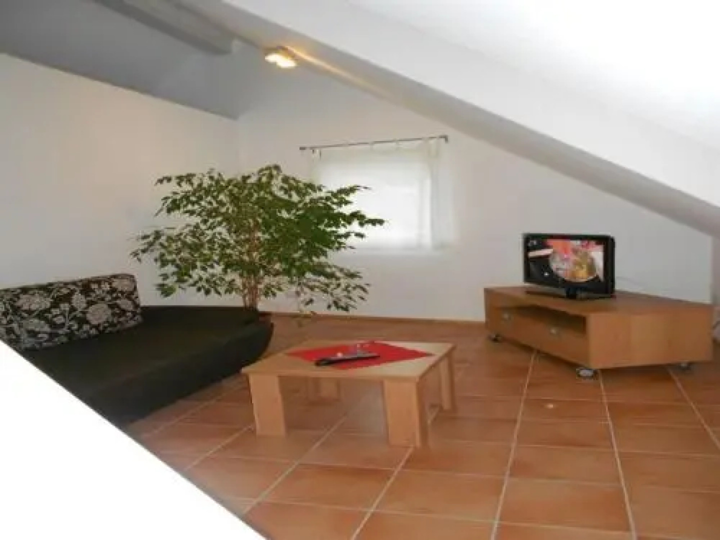 Appartment Schwendemann