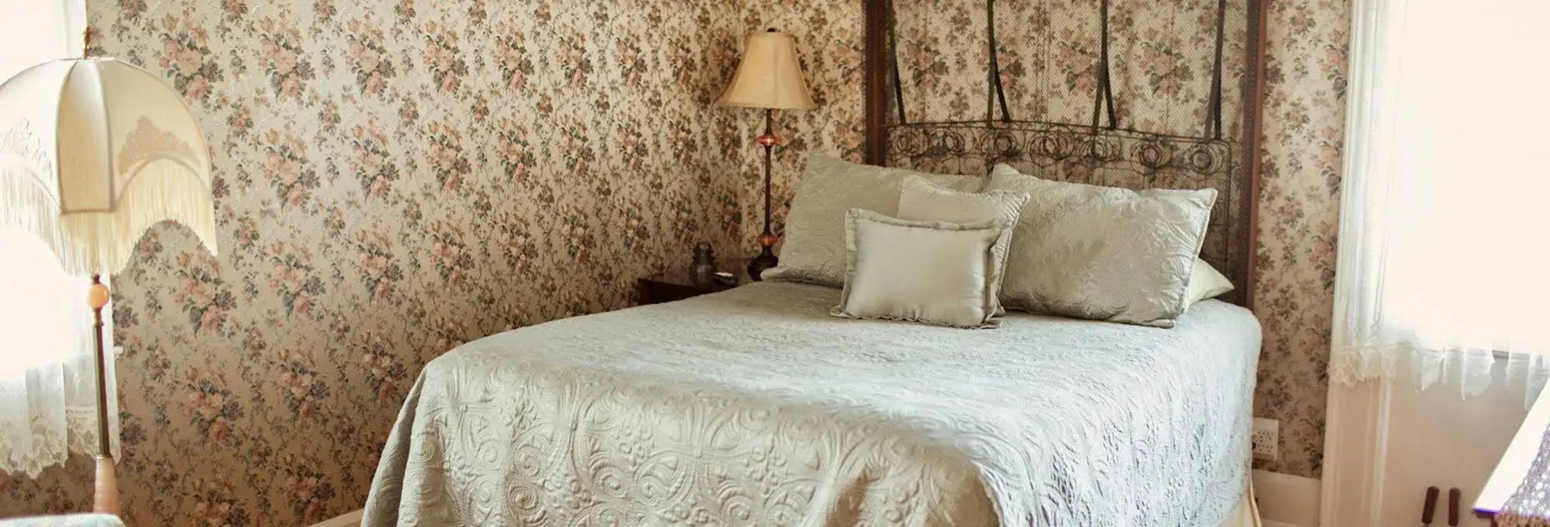 Bayside Bed and Breakfast