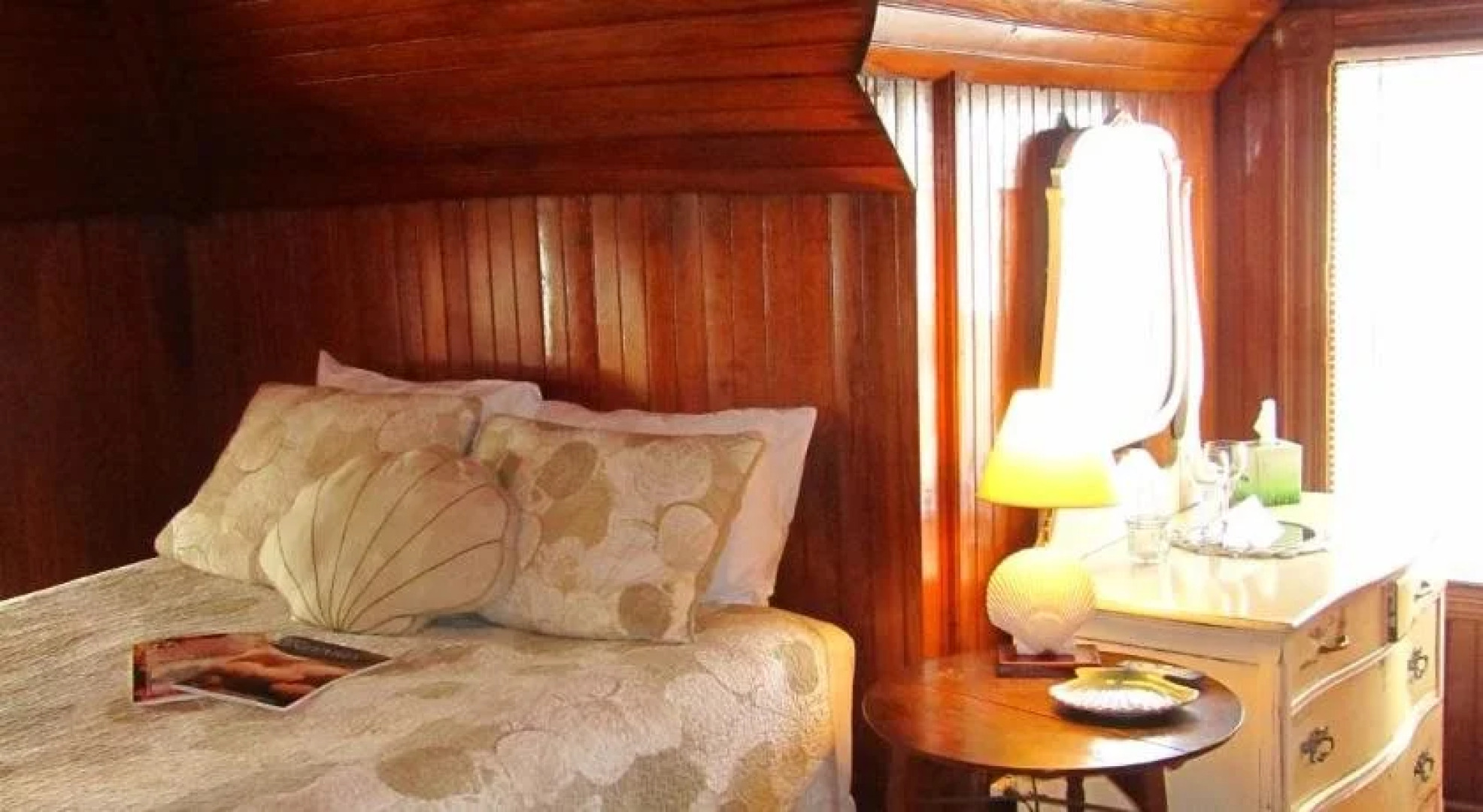 Isabelles Beach House