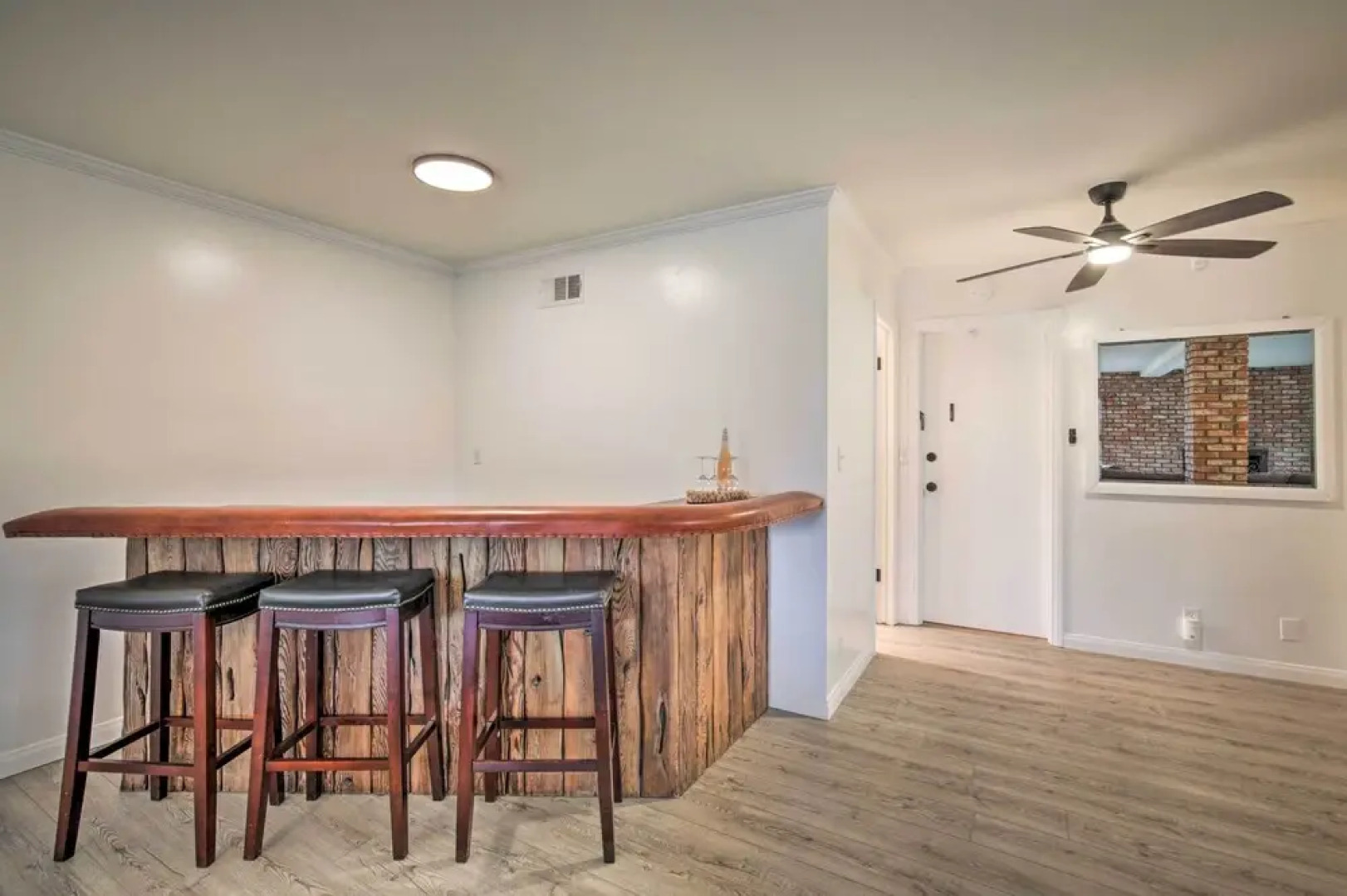 Family-friendly Poway Home w/ Private Pool!