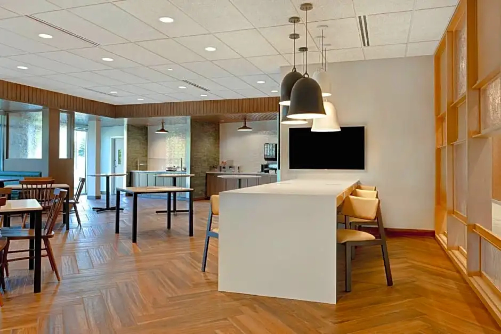 Fairfield Inn & Suites by Marriott St. Paul Eagan