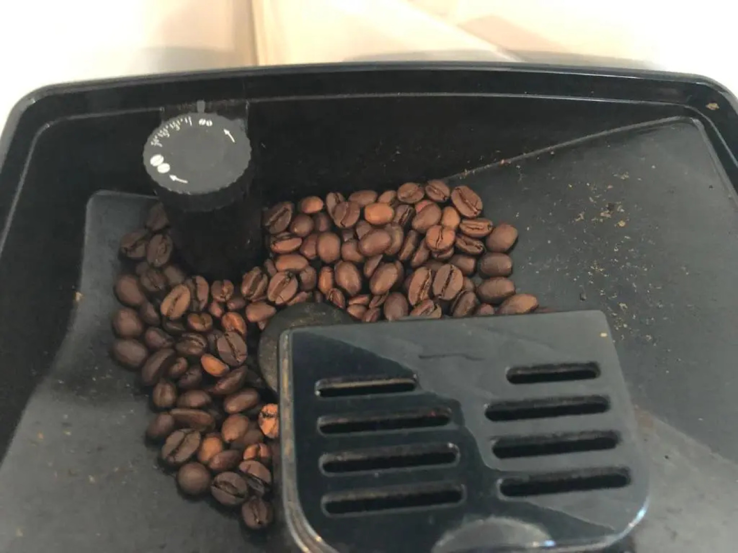 Chalet Bosrand 42 Park Veluwshof 6 p