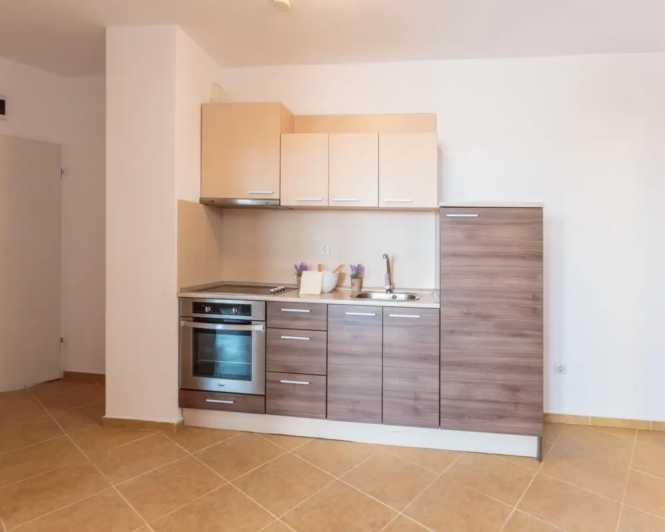 Costa Calma Aparthotel