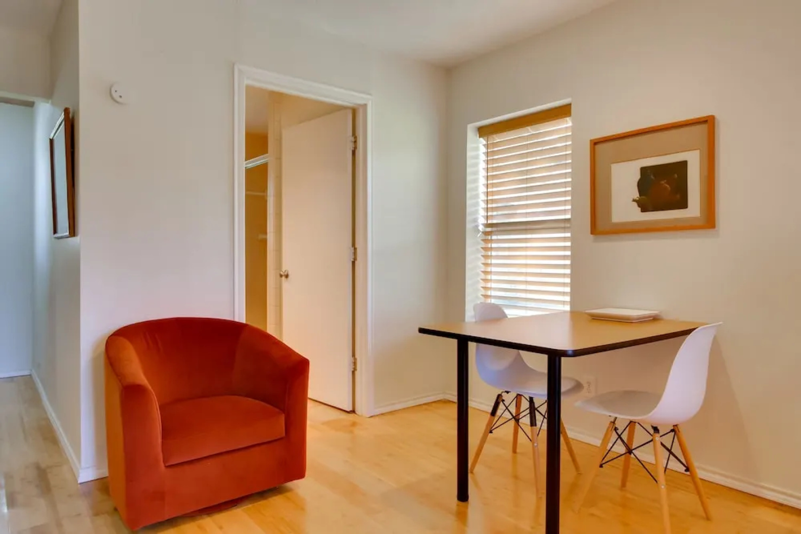 Cozy Rancho Viejo Studio Rental, 29 Mi to Beach
