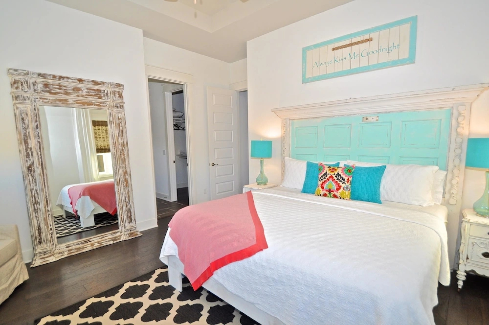 One More Day 3 Bedroom Condo By Coastal Dreamin