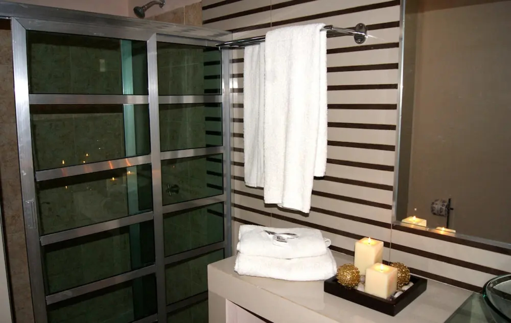 Hotel la Jolla