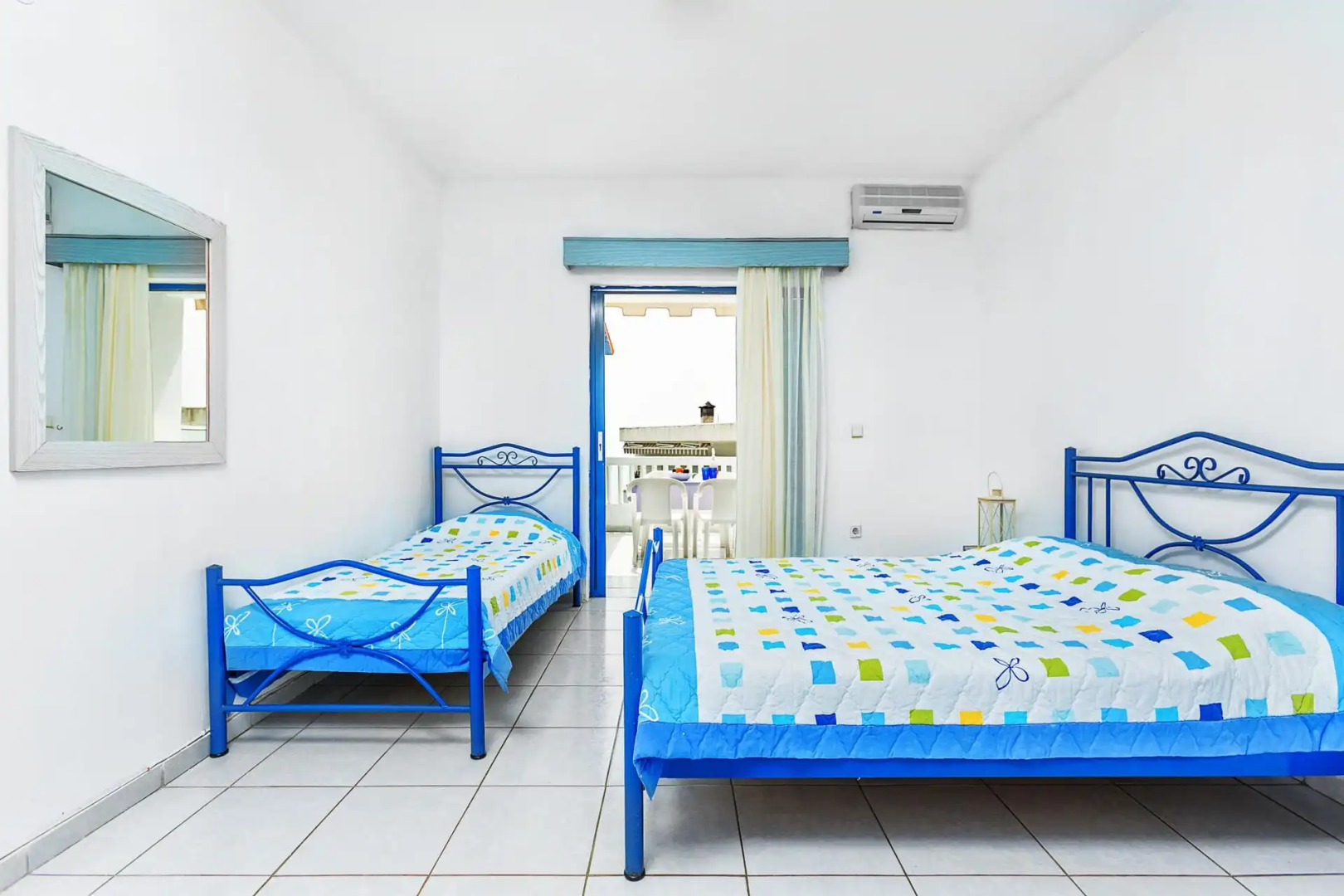 Loutra Village Arsinoi Studios