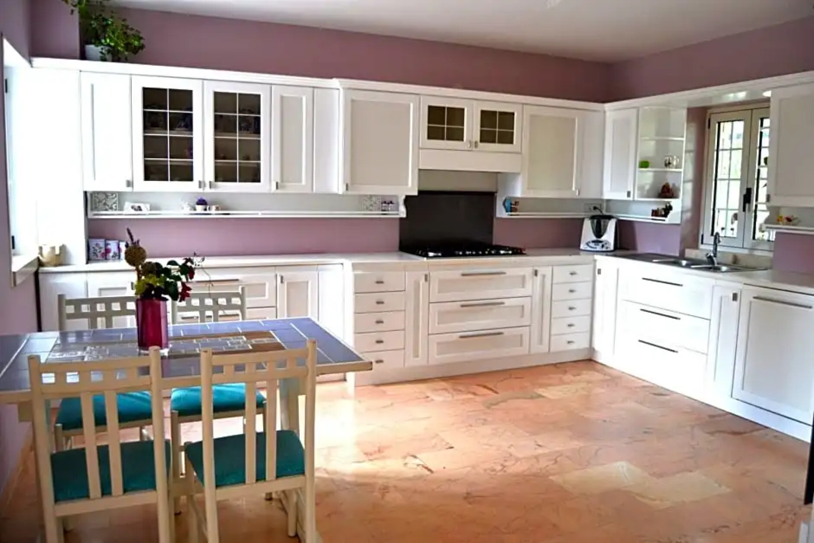 La Casa di Mimma Località C0VIDFREE