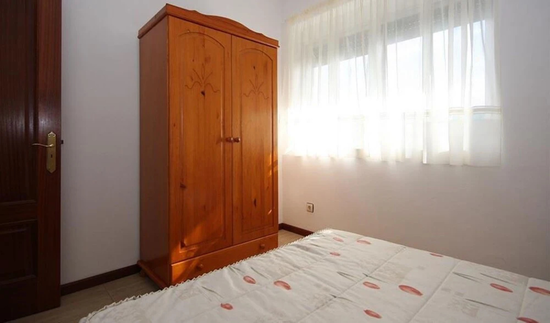 Apartment in Monte Lagoa de Louro 102053 by MO Rentals