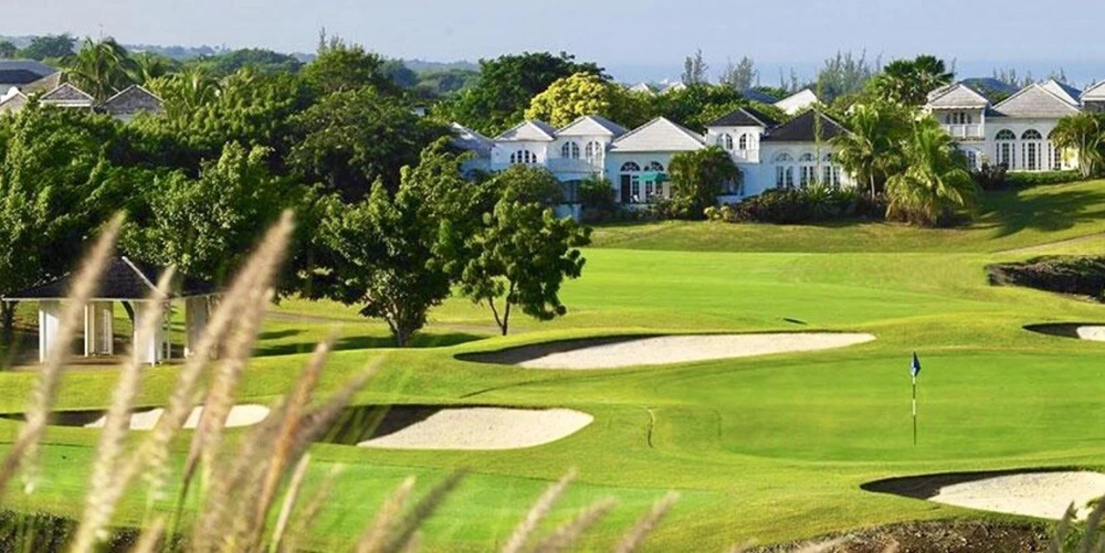 Royal Villa 3