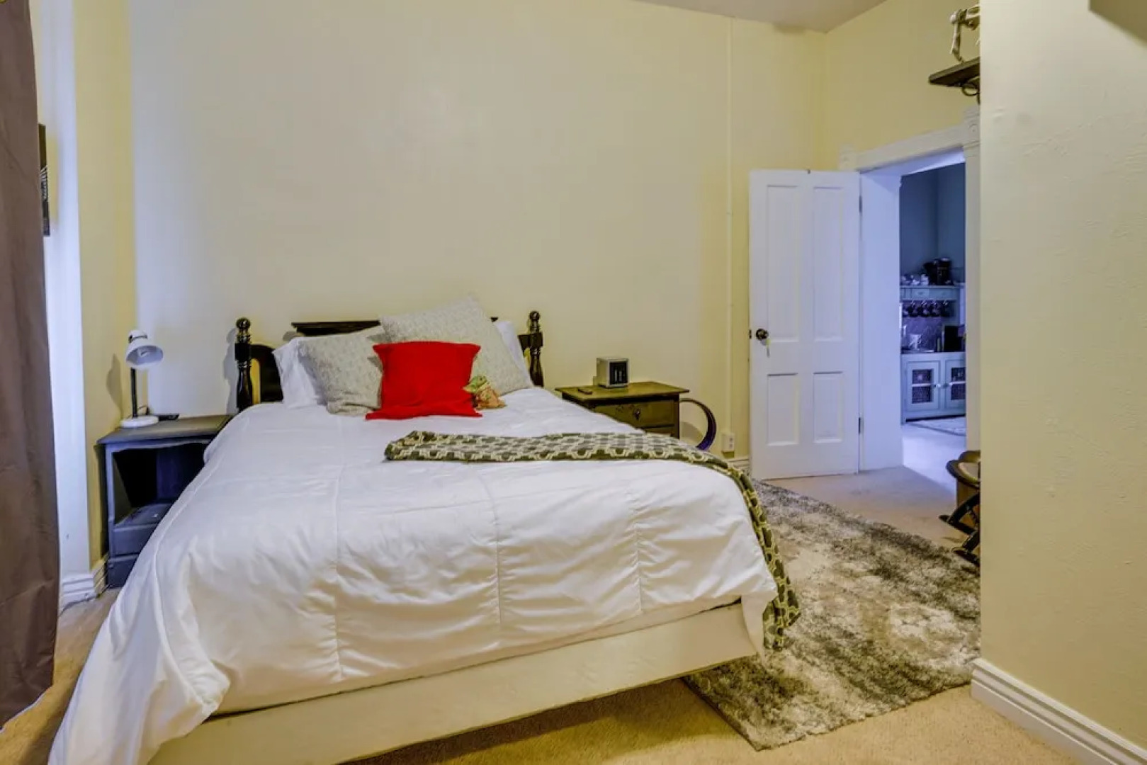 Charming Ogden Vacation Rental: 2 Mi to Downtown