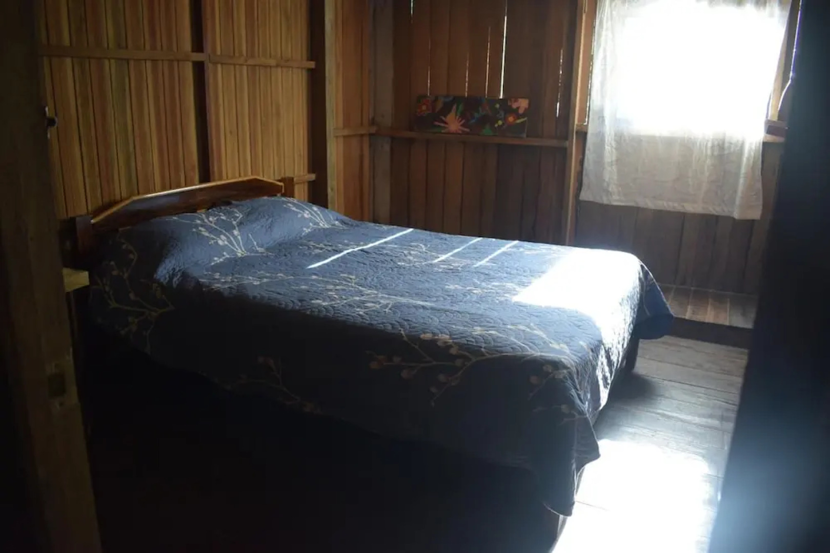 Casa Hospedaje Tingo Maria