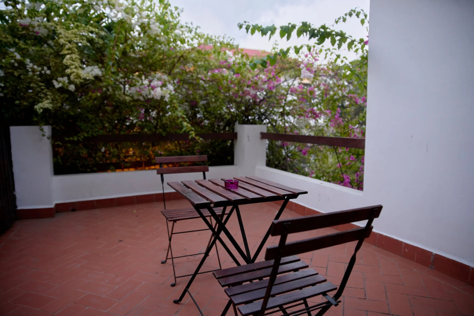 Olma Colonial Suites