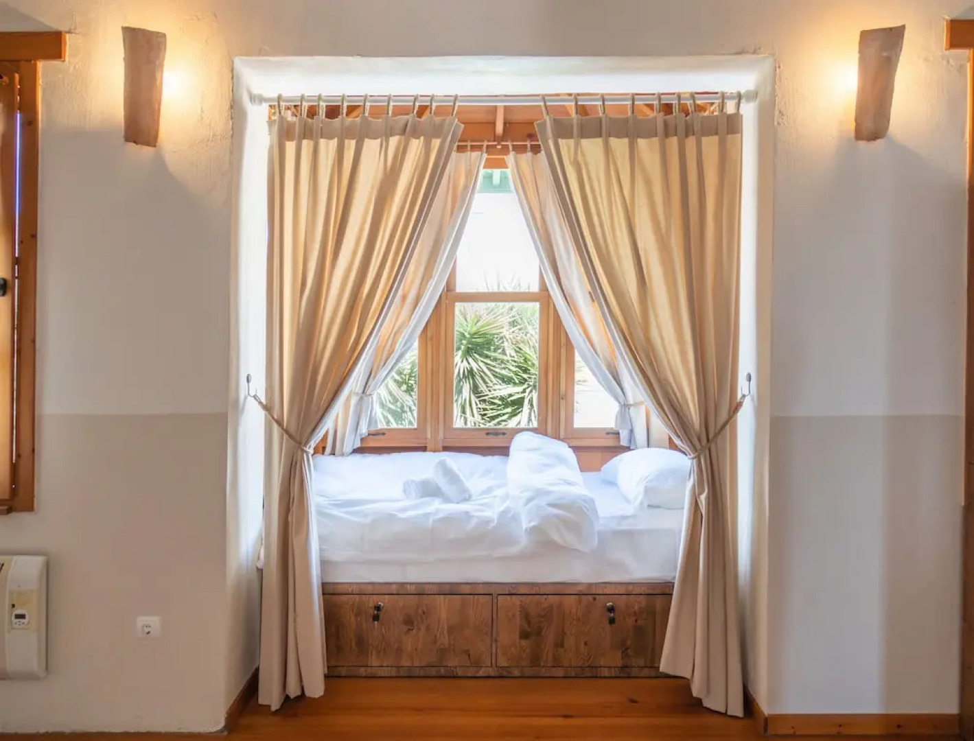 Banana Alaçatı - Adults Only