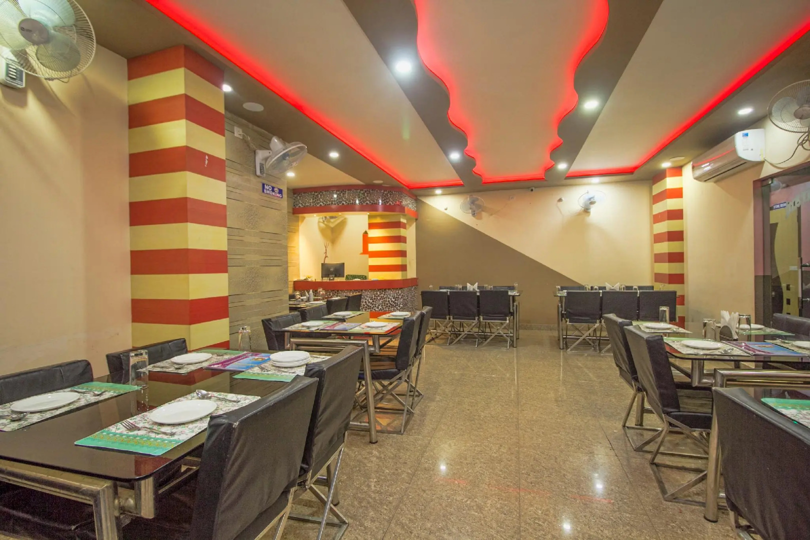 OYO 29778 Panchadeep Bhawan