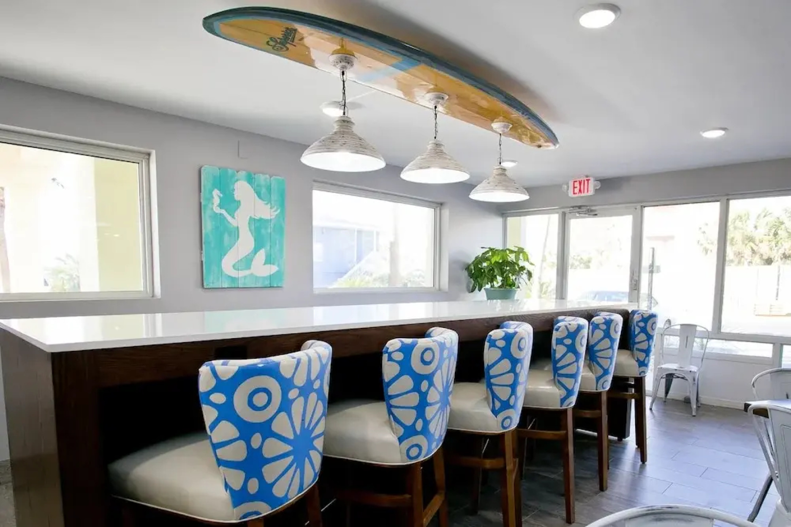 Travelodge Pensacola Beach