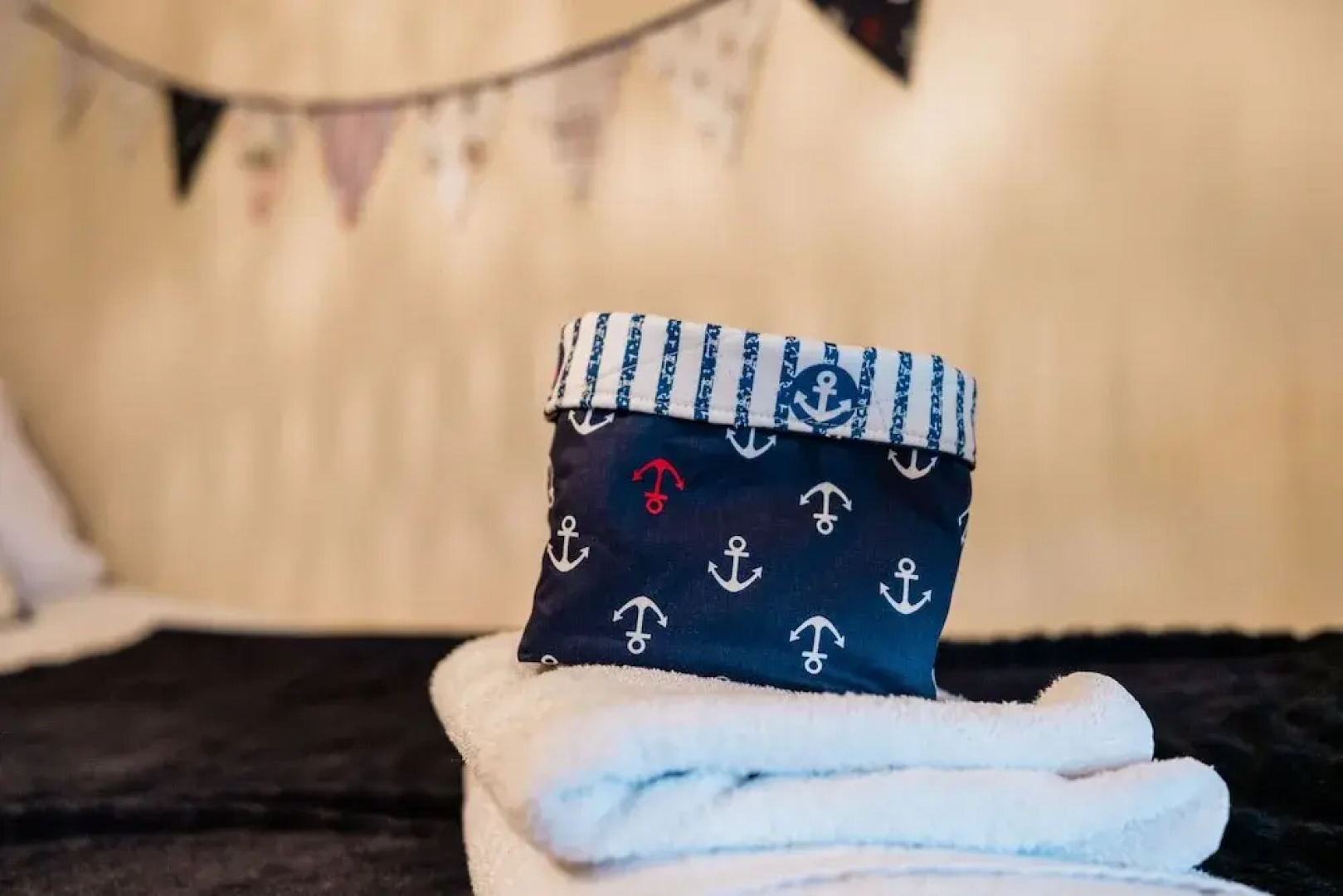 Whitstable's Beachcombers, Sleeps 10, Dog Friendly