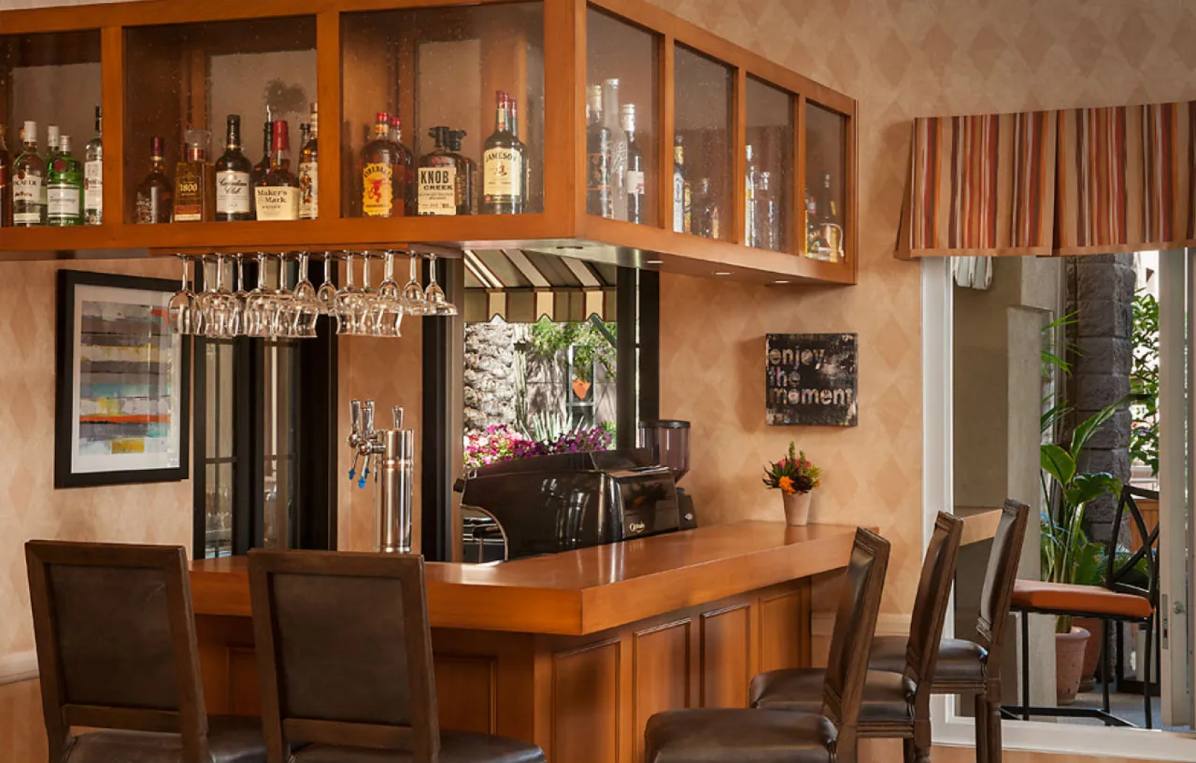 Sonesta Suites Scottsdale Gainey Ranch