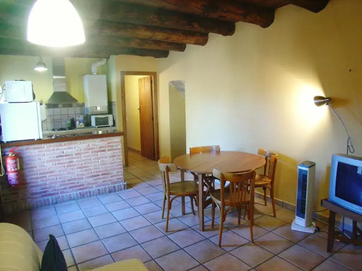 Casa Mur Artesania
