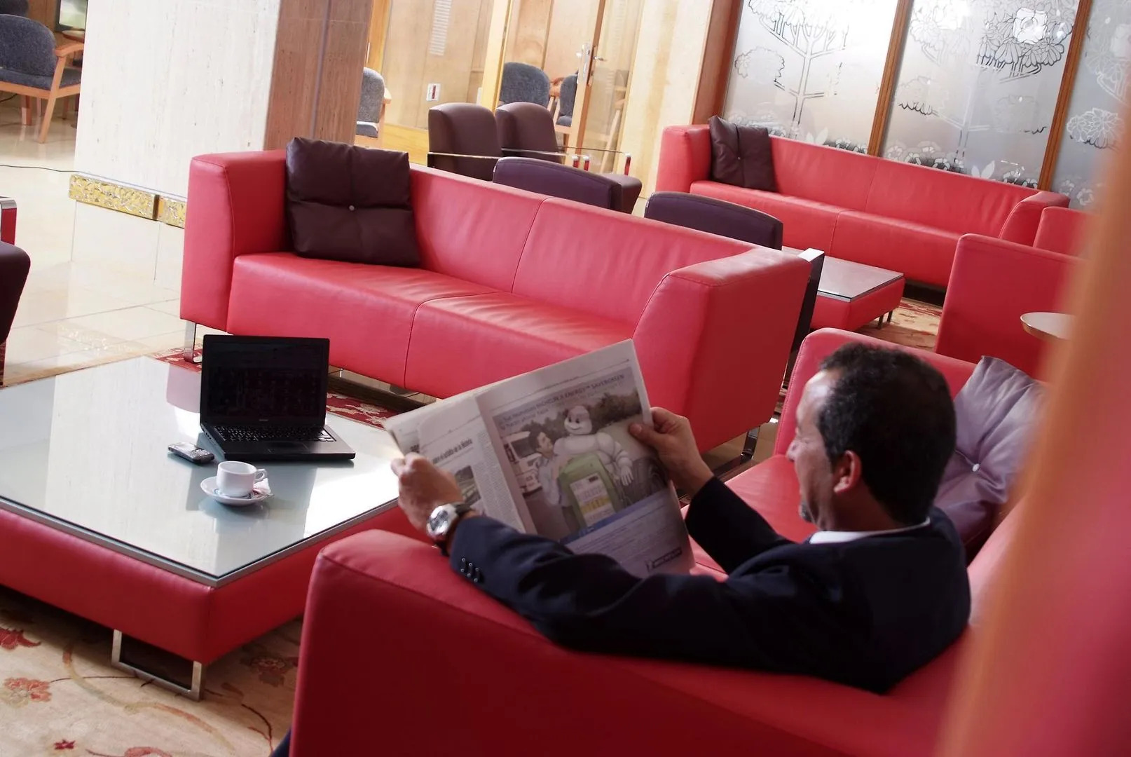 Invisa Hotel La Cala