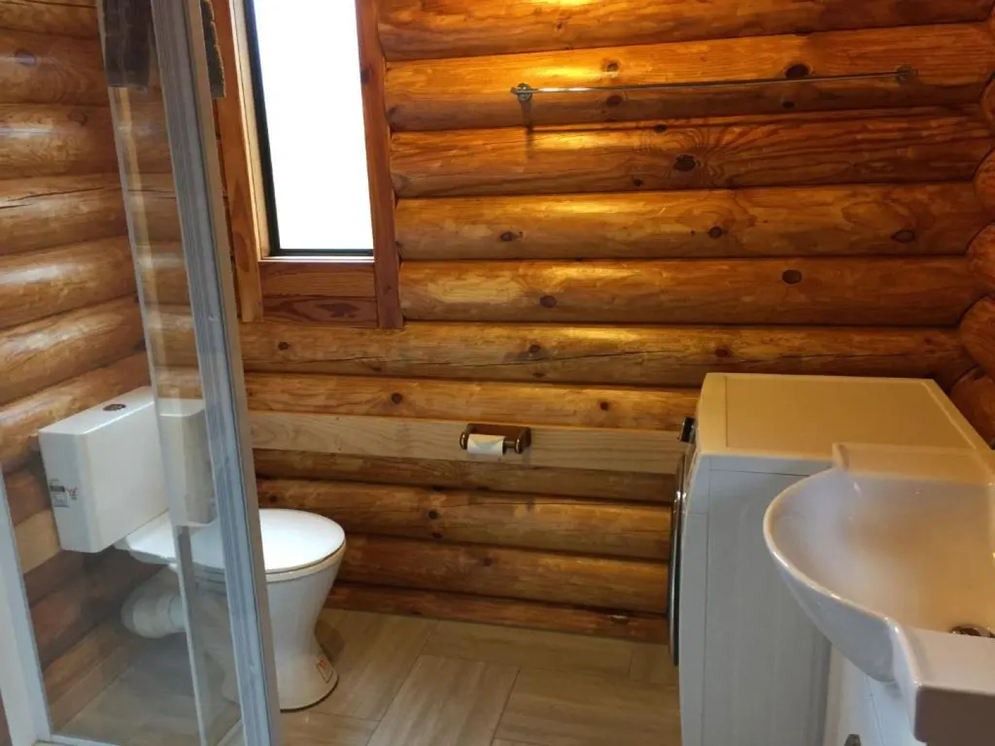 Mt Lyford Holiday Homes