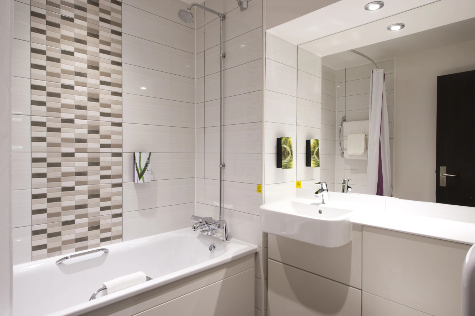 Premier Inn Wells (Somerset)