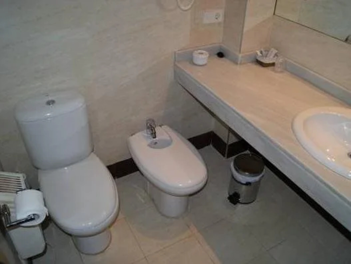 Hotel Sierra de Atapuerca