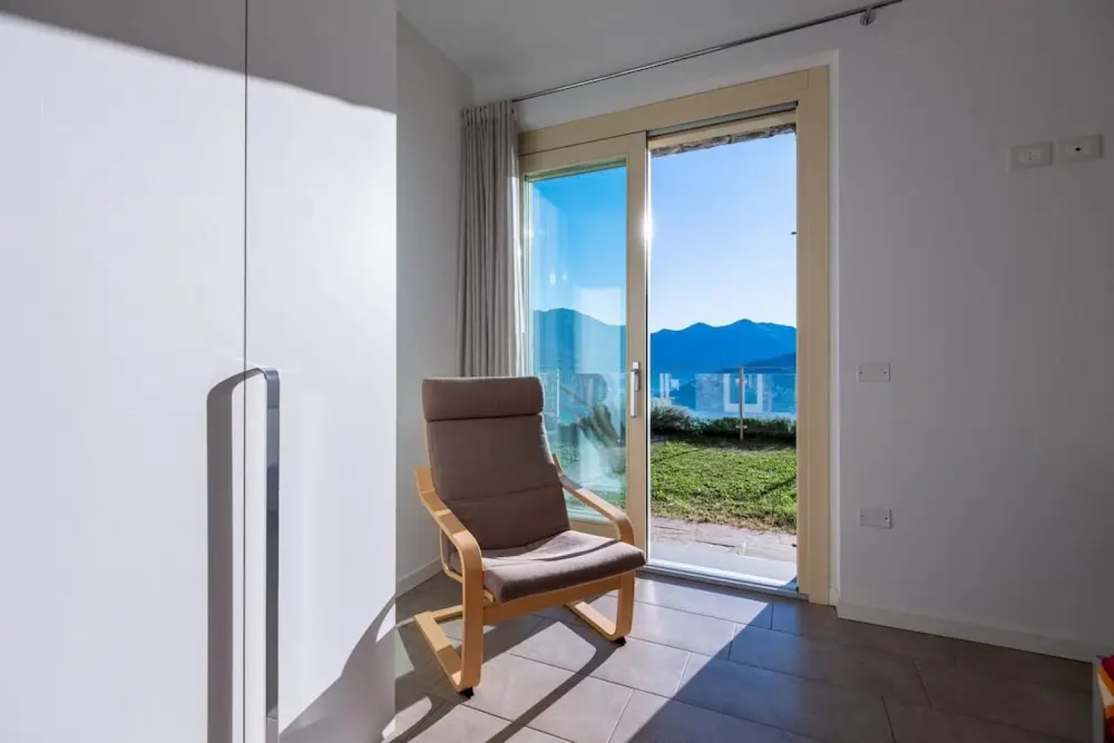 Dali in Spiglia With 2 Bedrooms and 1 Bathrooms