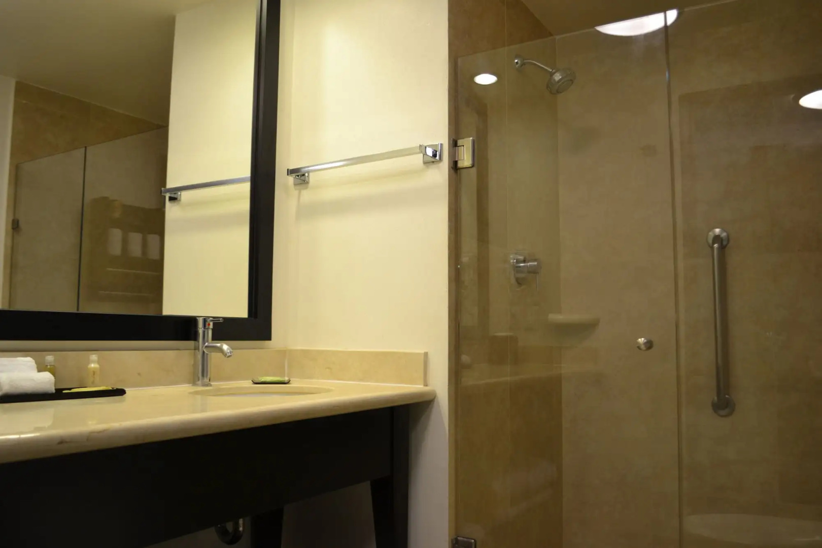 La Quinta by Wyndham San Luis Potosi