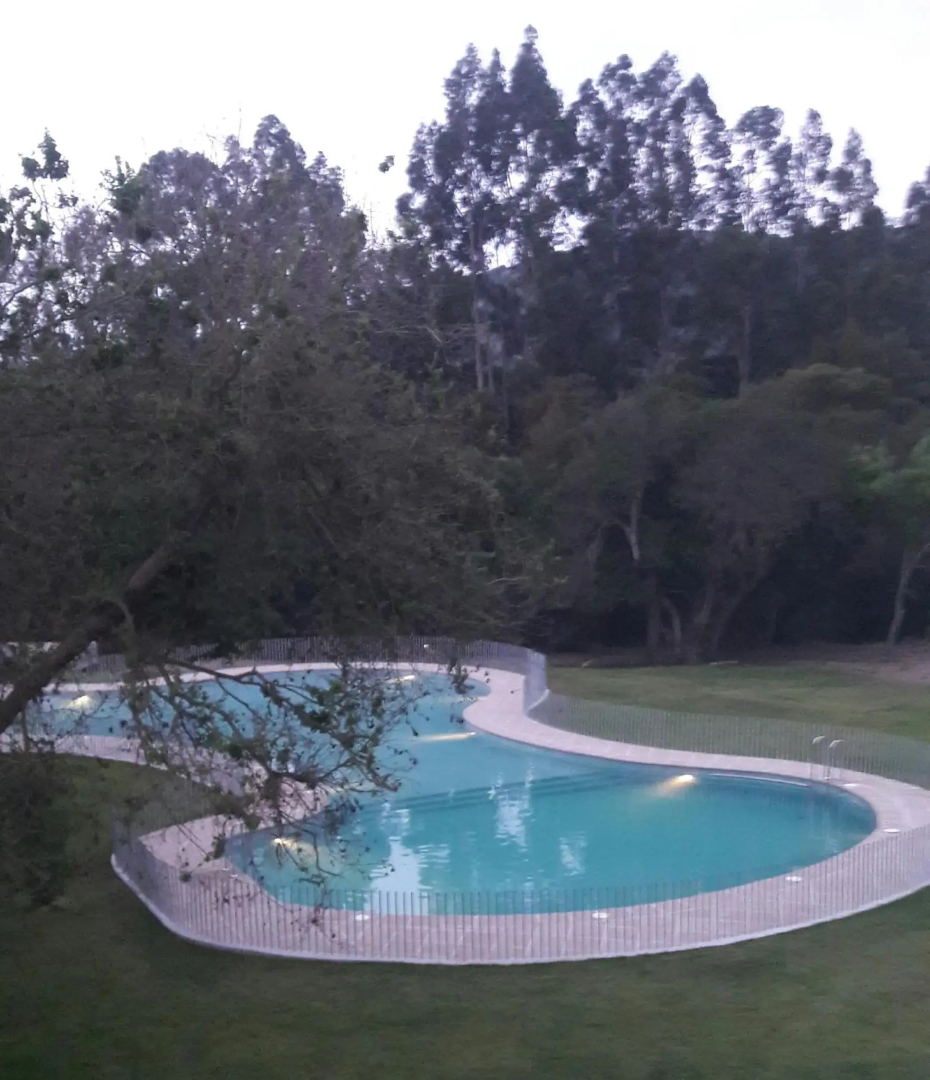 Lomas de Papudo III