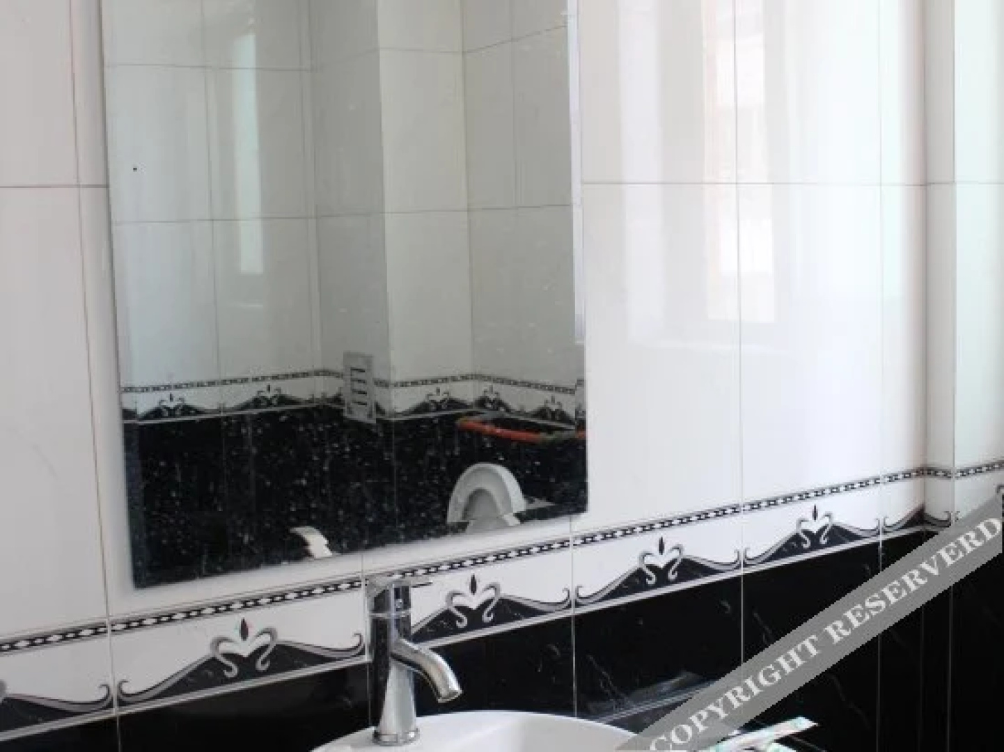 Yuese Holiday Hotel