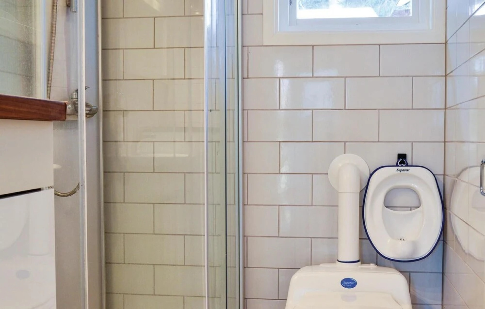 Beautiful Home in Ingarö With 2 Bedrooms