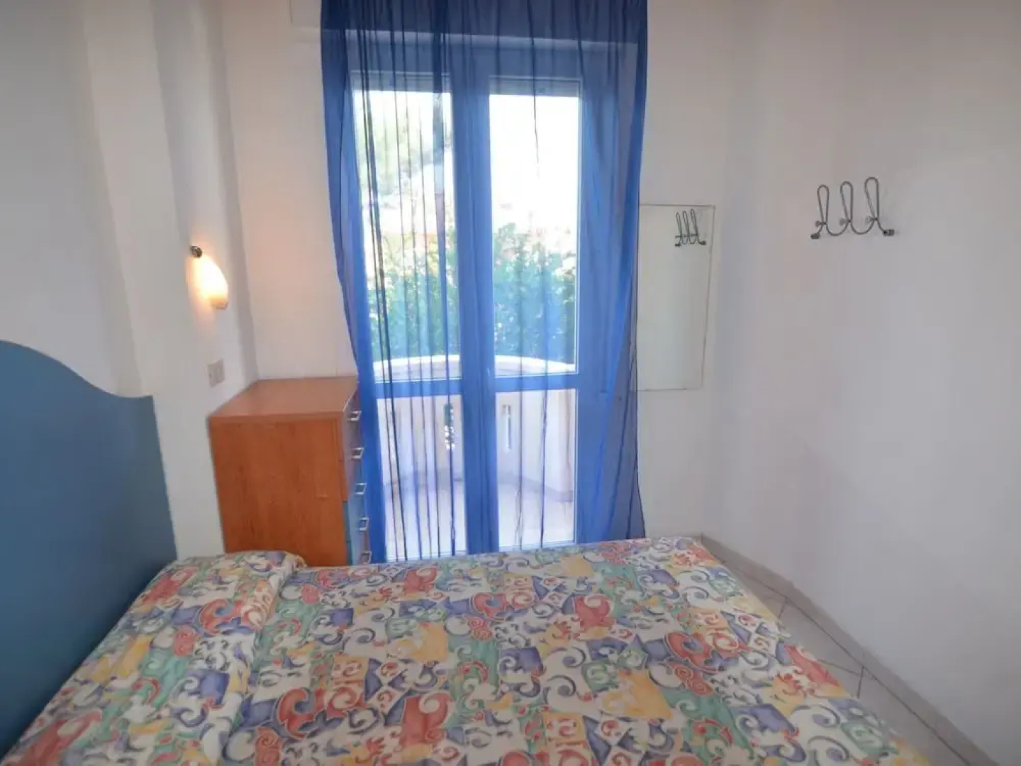 Belvilla by OYO Porto Garibaldi Trilo Doria