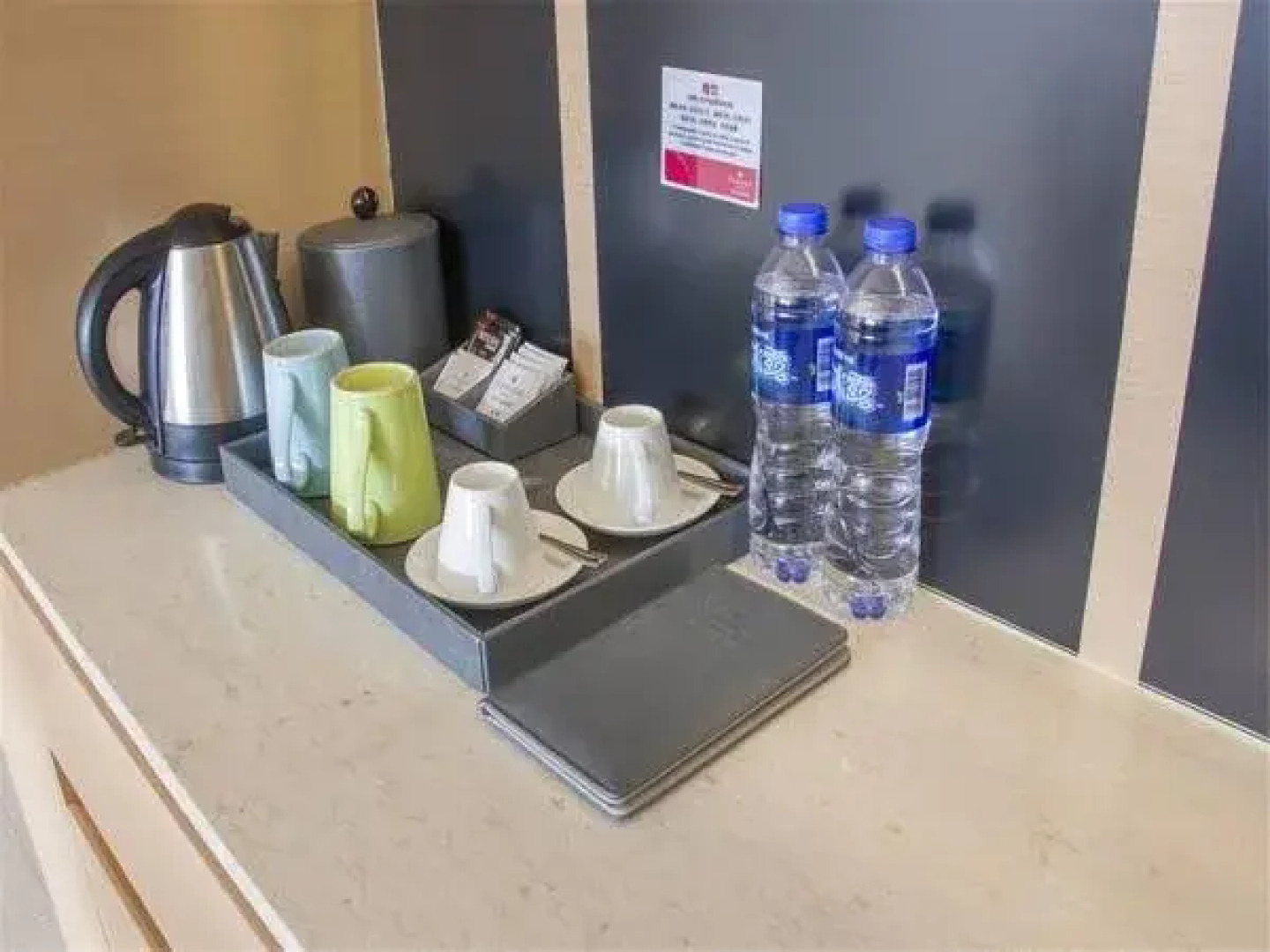 Ramada by Wyndham Enping