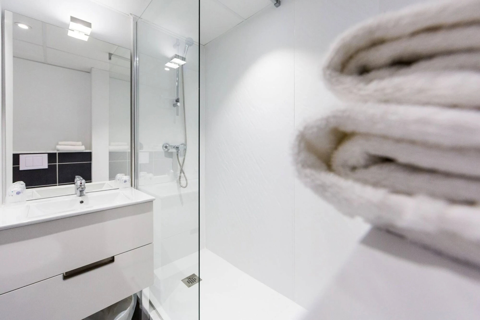 Hotel Akena Nantes Orvault